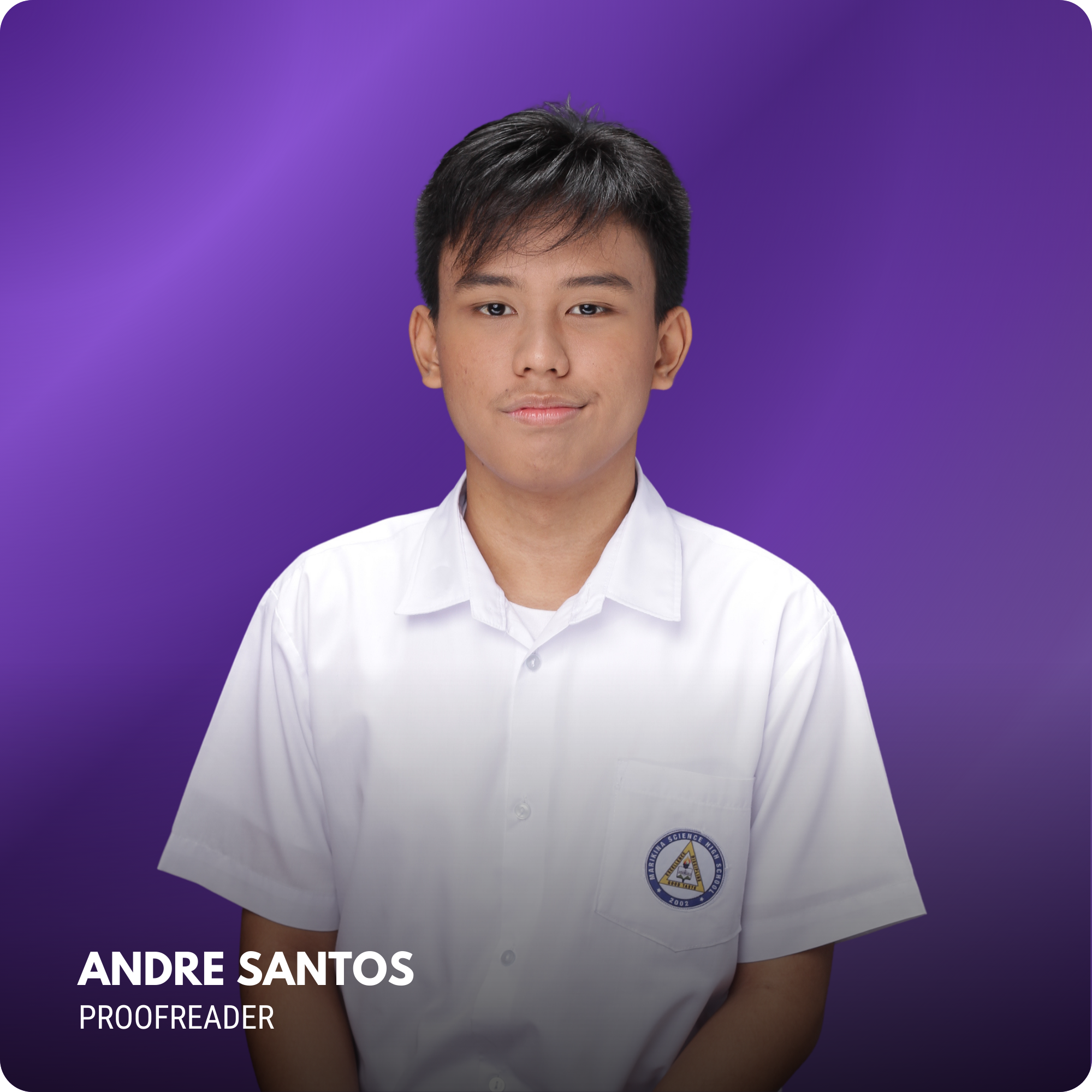 SANTOS